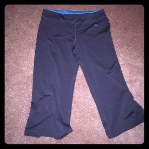 Women’s Adidas athletic pants